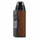Электронная сигарета Brusko - Minican 5 PRO (Коричневый Графит) купить в Ростове-на-Дону