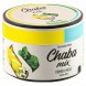 Смесь Chaba Mix - Lemon-Mint (Лимон и Мята, 40 грамм) купить в Ростове-на-Дону