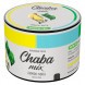 Смесь Chaba Mix - Lemon-Mint (Лимон и Мята, 40 грамм) купить в Ростове-на-Дону