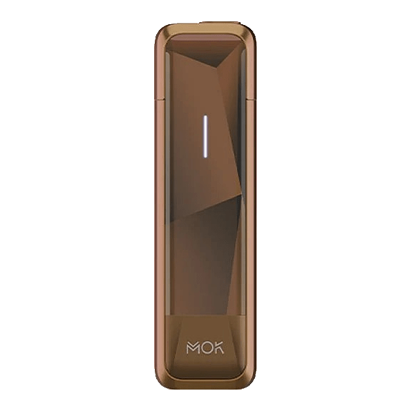 Устройство для стиков - MOK (Сияющий Янтарь) купить в Ростове-на-Дону