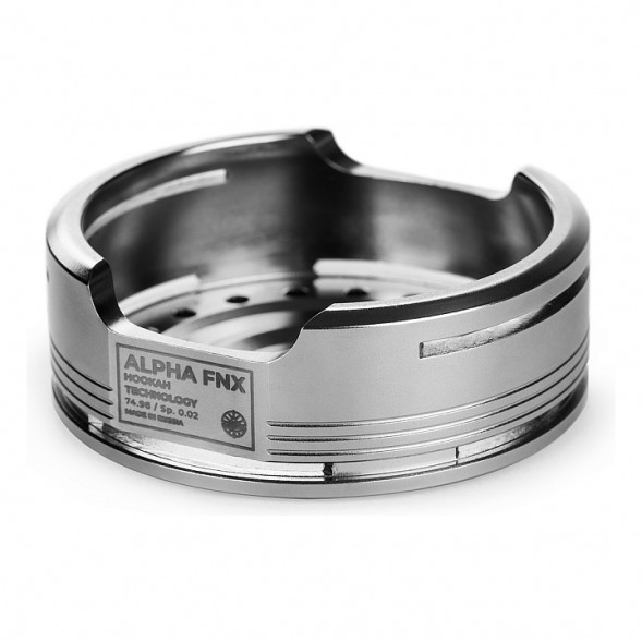 Калауд Alpha Hookah FNX купить в Ростове-на-Дону