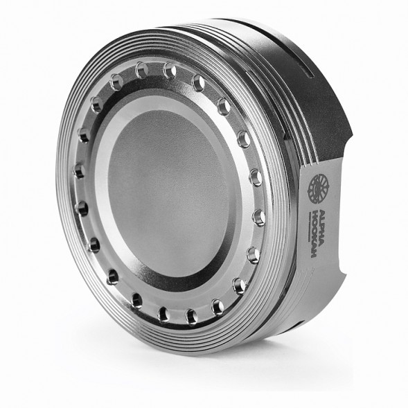 Калауд Alpha Hookah FNX купить в Ростове-на-Дону