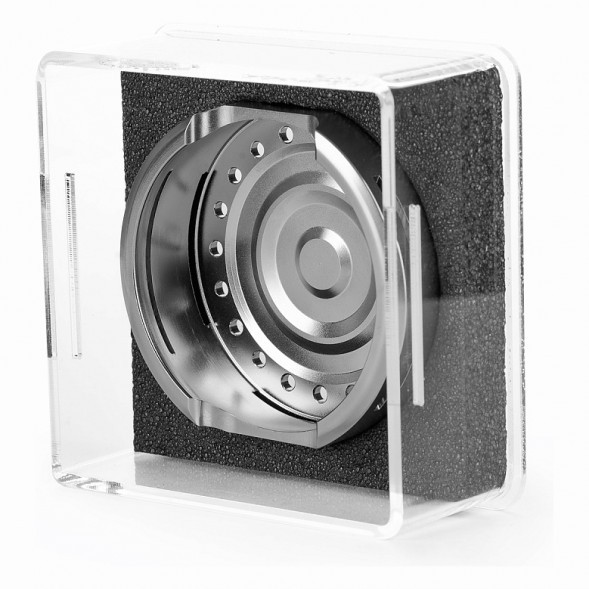 Калауд Alpha Hookah FNX купить в Ростове-на-Дону