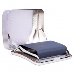 Машинка для самокруток CHAMP Портсигар 31030