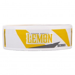 Табак жевательный ARQ Tobacco - Лимон (Lemon, 10 грамм)