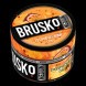 Смесь Brusko Zero - Тропический Сок (250 грамм) купить в Ростове-на-Дону