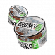 Смесь Brusko Zero - Кокос со Льдом (50 грамм) купить в Ростове-на-Дону