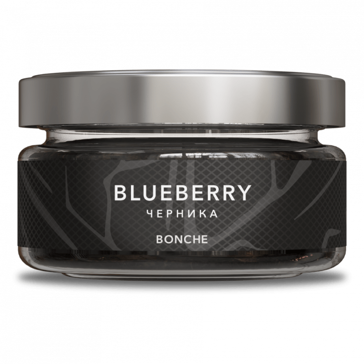 Табак Bonche - Coffee (Кофе, 30 грамм) купить в Ростове-на-Дону