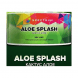Табак Spectrum Mix Line - Aloe Splash (Кактус Алое, 25 грамм) купить в Ростове-на-Дону