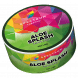 Табак Spectrum Mix Line - Aloe Splash (Кактус Алое, 25 грамм) купить в Ростове-на-Дону
