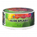Табак Spectrum Mix Line - Aloe Splash (Кактус Алое, 25 грамм) купить в Ростове-на-Дону