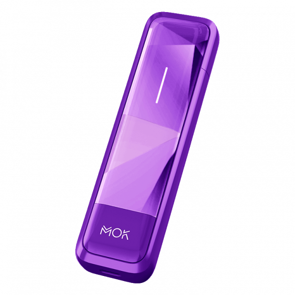 Устройство для стиков - MOK (Фиолетовый Космос) купить в Ростове-на-Дону