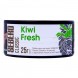 Табак Sebero - Kiwi Fresh (Киви, 25 грамм) купить в Ростове-на-Дону