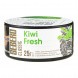 Табак Sebero - Kiwi Fresh (Киви, 25 грамм) купить в Ростове-на-Дону
