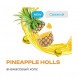 Табак Element Воздух - Pineapple Holls NEW (Ананасовый Холс, 25 грамм) купить в Ростове-на-Дону