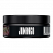 Табак Must Have - Jumango (Манго Малина Мёд, 125 грамм) купить в Ростове-на-Дону