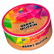 Табак Spectrum Mix Line - Berry Muffin (Ягодный Маффин, 25 грамм) купить в Ростове-на-Дону