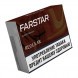 Стики FarStar - Regular (Табак, 10 пачек) купить в Ростове-на-Дону