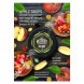 Табак Must Have - Apple Drops (Яблочные Леденцы, 25 грамм) купить в Ростове-на-Дону