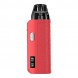 Электронная сигарета Brusko - Minican 5 (Красный) купить в Ростове-на-Дону