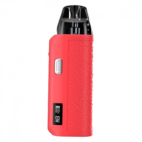 Электронная сигарета Brusko - Minican 5 (Красный) купить в Ростове-на-Дону