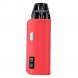 Электронная сигарета Brusko - Minican 5 (Красный) купить в Ростове-на-Дону