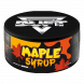 Табак Duft - Maple Syrup (Кленовый Сироп, 80 грамм) купить в Ростове-на-Дону