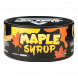 Табак Duft - Maple Syrup (Кленовый Сироп, 80 грамм) купить в Ростове-на-Дону