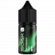 Жидкость SOAK L30 - Cane Mint (Тростниковая Мята, 30 мл, 2 мг) купить в Ростове-на-Дону