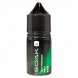 Жидкость SOAK L30 - Cane Mint (Тростниковая Мята, 30 мл, 2 мг) купить в Ростове-на-Дону