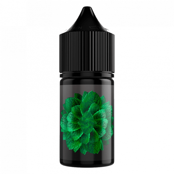 Жидкость SOAK L30 - Cane Mint (Тростниковая Мята, 30 мл, 2 мг) купить в Ростове-на-Дону