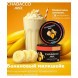 Смесь Chabacco MIX MEDIUM - Banana Milkshake (Банановый Милкшейк, 50 грамм) купить в Ростове-на-Дону