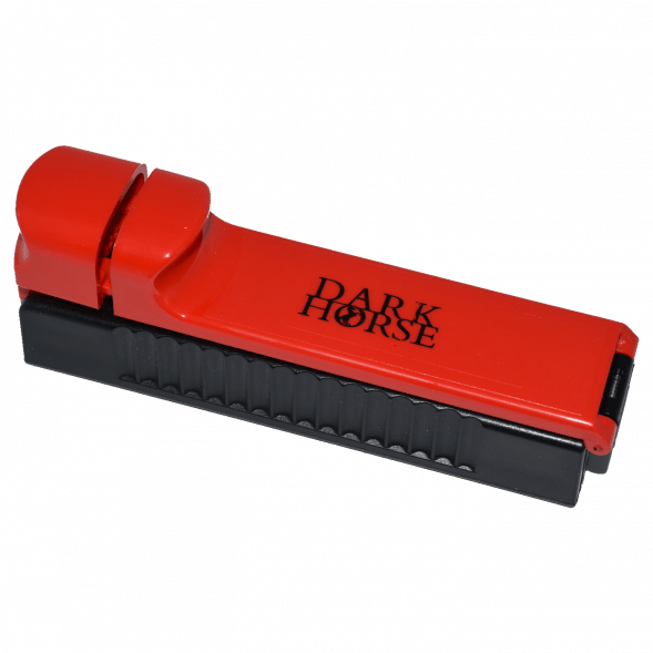 Машинка для гильз DarkHorse Classic (70 мм) купить в Ростове-на-Дону