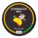 Смесь Chabacco MIX MEDIUM - Mango Camomile (Манго - Ромашка, 200 грамм) купить в Ростове-на-Дону