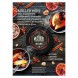 Табак Must Have - Mulled Wine (Глинтвейн, 125 грамм) купить в Ростове-на-Дону