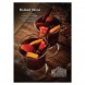 Табак Must Have - Mulled Wine (Глинтвейн, 125 грамм) купить в Ростове-на-Дону