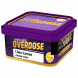 Табак Overdose - Lime-Lemon (Лимон и Лайм, 200 грамм) купить в Ростове-на-Дону