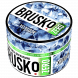 Смесь Brusko Zero - Холодок (50 грамм) купить в Ростове-на-Дону