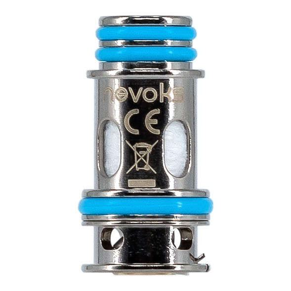 Испарители для Brusko Feelin (SPL-10, 0.8 Ом, 5 шт.) купить в Ростове-на-Дону