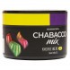 Смесь Chabacco MIX MEDIUM - Sour Jelly 2.0 (Кислое Желе 2.0, 40 грамм) купить в Ростове-на-Дону
