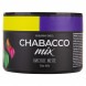 Смесь Chabacco MIX MEDIUM - Sour Jelly 2.0 (Кислое Желе 2.0, 40 грамм) купить в Ростове-на-Дону