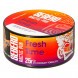 Табак Sebero Arctic Mix - Fresh Time (Фреш Тайм, 25 грамм) купить в Ростове-на-Дону