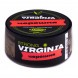 Табак Original Virginia Strong - Черешня (25 грамм) купить в Ростове-на-Дону