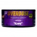 Табак Overdose - Coffee (Кофе, 25 грамм) купить в Ростове-на-Дону