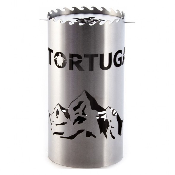 Колпак Tortuga - Монблан купить в Ростове-на-Дону