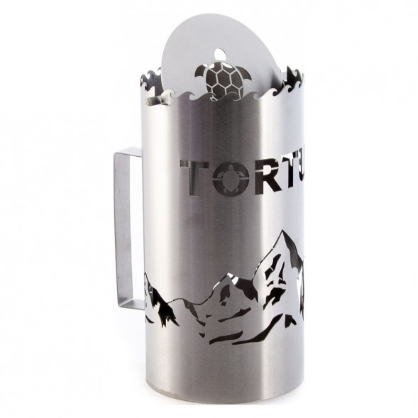 Колпак Tortuga - Монблан купить в Ростове-на-Дону