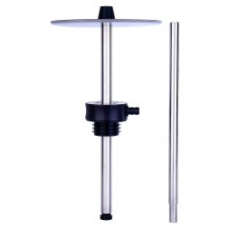 Кальян ESS - Mini Palka (Прозрачная Колба)