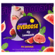 Табак Overdose - Fig Lemonade (Тропический Лимонад, 200 грамм) купить в Ростове-на-Дону