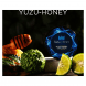 Табак Sapphire Crown - Yuzu-Honey (Юдзу с Мёдом, 100 грамм) купить в Ростове-на-Дону