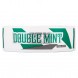 Табак жевательный ARQ Tobacco - Double Mint (10 грамм) купить в Ростове-на-Дону